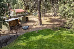 19033 Pumice Butte Rd, Bend, OR 97702 - Photo 29