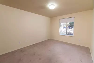 19033 Pumice Butte Road, Bend, OR 97702 - Photo 17