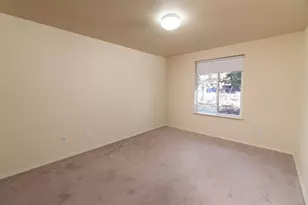 19033 Pumice Butte Rd, Bend, OR 97702 - Photo 17