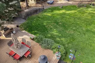 19033 Pumice Butte Rd, Bend, OR 97702 - Photo 21