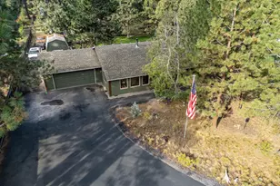 19033 Pumice Butte Rd, Bend, OR 97702 - Photo 47