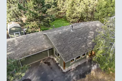 19033 Pumice Butte Road, Bend, OR 97702 - Photo 41