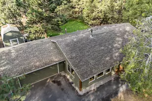 19033 Pumice Butte Rd, Bend, OR 97702 - Photo 41