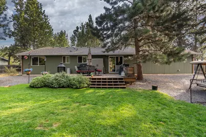 19033 Pumice Butte Road, Bend, OR 97702 - Photo 25