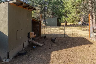 19033 Pumice Butte Road, Bend, OR 97702 - Photo 31