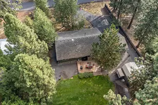 19033 Pumice Butte Rd, Bend, OR 97702 - Photo 45