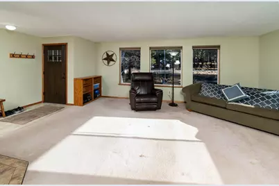 19033 Pumice Butte Road, Bend, OR 97702 - Photo 5