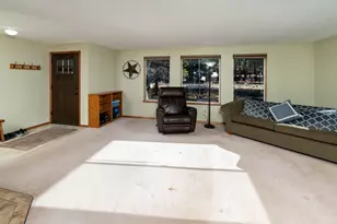 19033 Pumice Butte Rd, Bend, OR 97702 - Photo 5