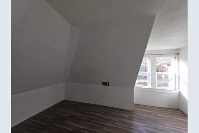 302 W Main Street, Klamath Falls, OR 97601 - Photo 29