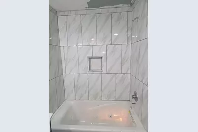 302 W Main Street, Klamath Falls, OR 97601 - Photo 9