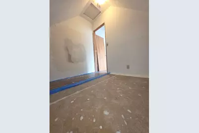 302 W Main Street, Klamath Falls, OR 97601 - Photo 31