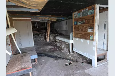 302 W Main Street, Klamath Falls, OR 97601 - Photo 37