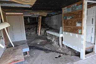 302 W Main St, Klamath Falls, OR 97601 - Photo 37