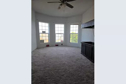 302 W Main Street, Klamath Falls, OR 97601 - Photo 3