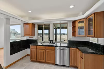 52975 Riverview Drive, La Pine, OR 97739 - Photo 29