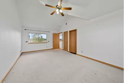 52975 Riverview Drive, La Pine, OR 97739 - Photo 23