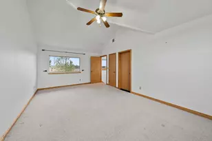 52975 Riverview Dr, La Pine, OR 97739 - Photo 23