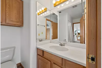 52975 Riverview Drive, La Pine, OR 97739 - Photo 67