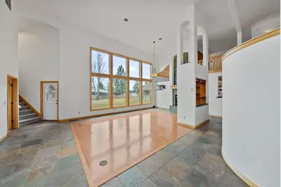 52975 Riverview Drive, La Pine, OR 97739 - Photo 17