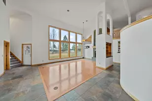 52975 Riverview Dr, La Pine, OR 97739 - Photo 17
