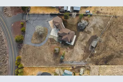 52975 Riverview Drive, La Pine, OR 97739 - Photo 11