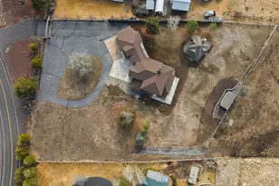 52975 Riverview Dr, La Pine, OR 97739 - Photo 11