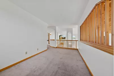 52975 Riverview Drive, La Pine, OR 97739 - Photo 63