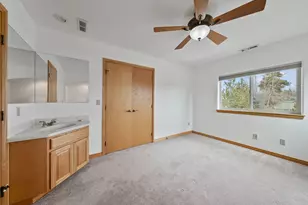 52975 Riverview Dr, La Pine, OR 97739 - Photo 65