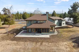 52975 Riverview Dr, La Pine, OR 97739 - Photo 13