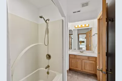 52975 Riverview Drive, La Pine, OR 97739 - Photo 55