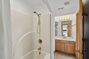 52975 Riverview Dr, La Pine, OR 97739 - Photo 55