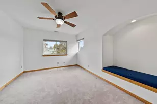 52975 Riverview Dr, La Pine, OR 97739 - Photo 53