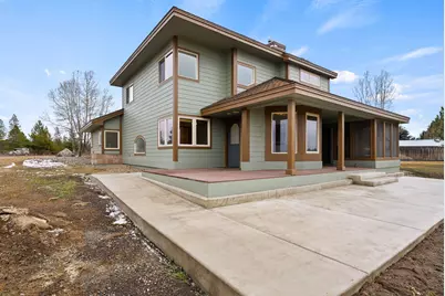 52975 Riverview Drive, La Pine, OR 97739 - Photo 59