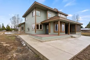 52975 Riverview Dr, La Pine, OR 97739 - Photo 59