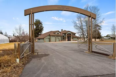52975 Riverview Drive, La Pine, OR 97739 - Photo 11