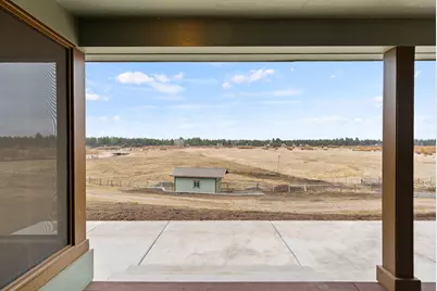 52975 Riverview Drive, La Pine, OR 97739 - Photo 35