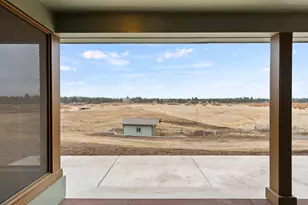 52975 Riverview Dr, La Pine, OR 97739 - Photo 35