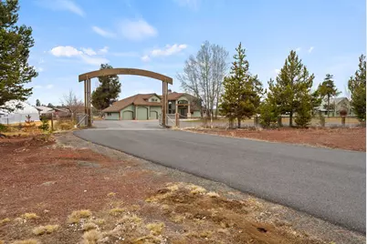 52975 Riverview Drive, La Pine, OR 97739 - Photo 9