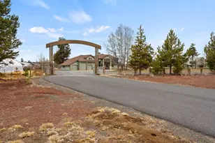 52975 Riverview Dr, La Pine, OR 97739 - Photo 9