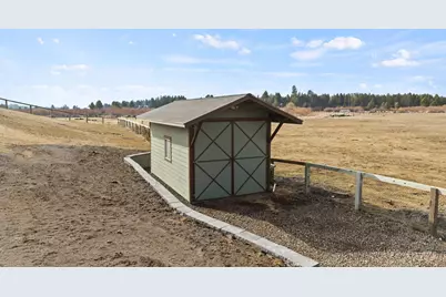 52975 Riverview Drive, La Pine, OR 97739 - Photo 61