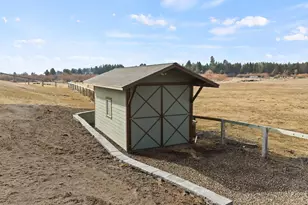 52975 Riverview Dr, La Pine, OR 97739 - Photo 61