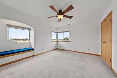 52975 Riverview Drive, La Pine, OR 97739 - Photo 69