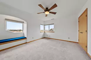 52975 Riverview Dr, La Pine, OR 97739 - Photo 69