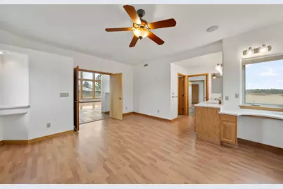 52975 Riverview Drive, La Pine, OR 97739 - Photo 59