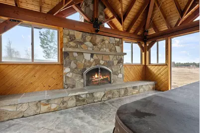 52975 Riverview Drive, La Pine, OR 97739 - Photo 63