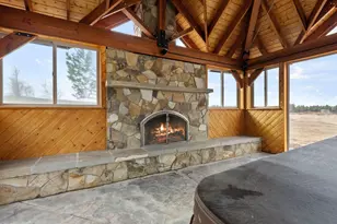 52975 Riverview Dr, La Pine, OR 97739 - Photo 63