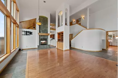 52975 Riverview Drive, La Pine, OR 97739 - Photo 27