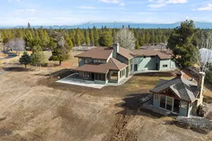 52975 Riverview Dr, La Pine, OR 97739 - Photo 7