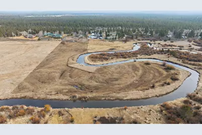 52975 Riverview Drive, La Pine, OR 97739 - Photo 1