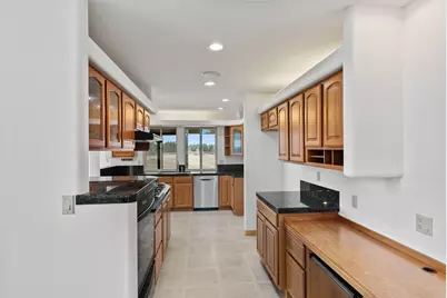 52975 Riverview Drive, La Pine, OR 97739 - Photo 37